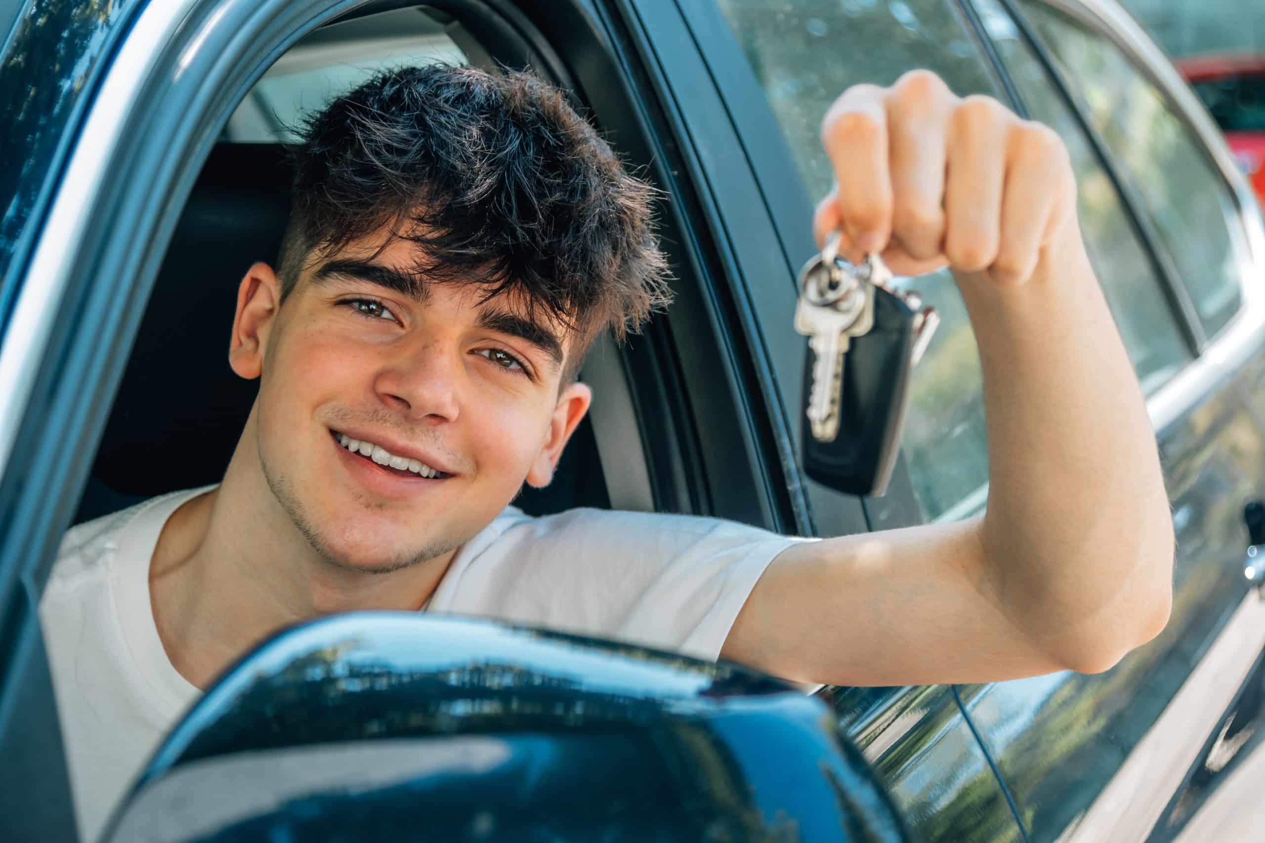 führerschein zurück ohne mpu neues gesetz cannabiskonsum